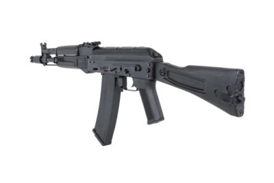 SA AK105 (SA-PJ09 PRIME(TM) ASTER SE V3, Brushless Motor) - Black - obrazek 6