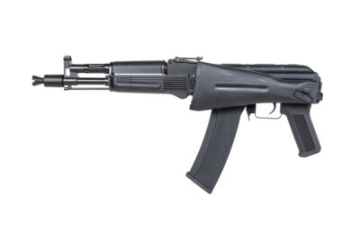 SA AK105 (SA-PJ09 PRIME(TM) ASTER SE V3, Brushless Motor) - Black - obrazek 7
