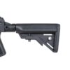 SA AK-74 M-LOK (SA-PJ06 PRIME(TM) ASTER SE V3, Brushless Motor) - Black OD-A-SPARMS323 asgbox.pl