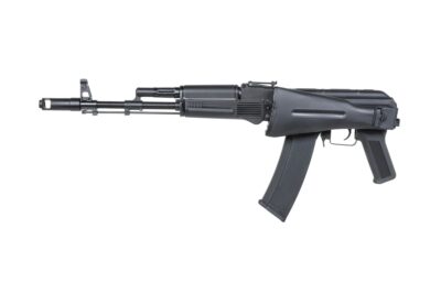 SA AK-74MN (SA-PJ01 PRIME(TM) ASTER SE V3, Brushless Motor) - Black - obrazek 7