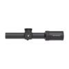 VictOptics LPVO Riflescope S10 1–10x24 plus One-Piece Mount - Black OD-A-OPSL137 asgbox.pl VictOptics LPVO Riflescope S10 1–10x24 plus One-Piece Mount - Black OD-A-OPSL137 asgbox.pl