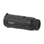 VO OWLSET ARGON ES 1.2x10 Thermal Scope – Black