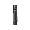 FENIX Rechargeable LED Flashlight PD35R ACE, 2000 lm - Black OD-A-PD35RACE asgbox.pl FENIX Rechargeable LED Flashlight PD35R ACE, 2000 lm - Black OD-A-PD35RACE asgbox.pl
