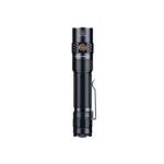 FENIX Rechargeable LED Flashlight PD35R ACE, 2000 lm  - Black - obrazek 2