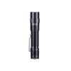 FENIX Rechargeable LED Flashlight PD35R ACE, 2000 lm - Black OD-A-PD35RACE asgbox.pl FENIX Rechargeable LED Flashlight PD35R ACE, 2000 lm - Black OD-A-PD35RACE asgbox.pl