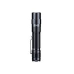 FENIX Rechargeable LED Flashlight PD35R ACE, 2000 lm  - Black - obrazek 3