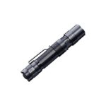 FENIX Rechargeable LED Flashlight PD35R ACE, 2000 lm  - Black - obrazek 4