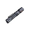 FENIX Rechargeable LED Flashlight PD35R ACE, 2000 lm - Black OD-A-PD35RACE asgbox.pl FENIX Rechargeable LED Flashlight PD35R ACE, 2000 lm - Black OD-A-PD35RACE asgbox.pl