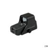 STRIKE EOT-551 Red Dot Sight - Black OD-A-STRIKE048 asgbox.pl STRIKE EOT-551 Red Dot Sight - Black OD-A-STRIKE048 asgbox.pl