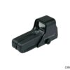 STRIKE EOT-552 Red Dot Sight - Black OD-A-STRIKE044 asgbox.pl