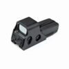 STRIKE EOT-552 Red Dot Sight - Black OD-A-STRIKE044 asgbox.pl
