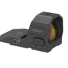 VO FRENZY 1x20x24 CZ Shadow 2 / P-10C OR Red Dot Sight - Black OD-A-SCRD-82 asgbox.pl
