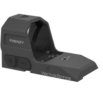 VO FRENZY 1x20x24 CZ Shadow 2 / P-10C OR Red Dot Sight - Black OD-A-SCRD-82 asgbox.pl VO FRENZY 1x20x24 CZ Shadow 2 / P-10C OR Red Dot Sight - Black OD-A-SCRD-82 asgbox.pl