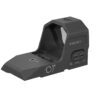 VO FRENZY 1x20x24 CZ Shadow 2 / P-10C OR Red Dot Sight - Black OD-A-SCRD-82 asgbox.pl