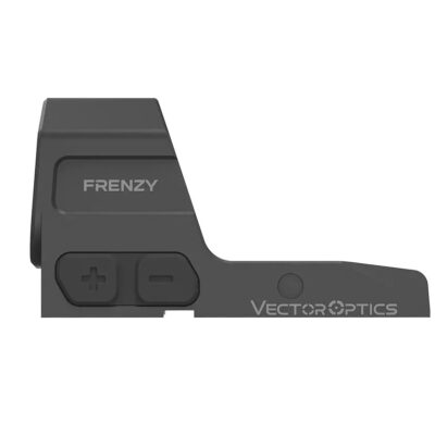 VO FRENZY 1x20x24 CZ Shadow 2 / P-10C OR Red Dot Sight - Black OD-A-SCRD-82 asgbox.pl VO FRENZY 1x20x24 CZ Shadow 2 / P-10C OR Red Dot Sight - Black OD-A-SCRD-82 asgbox.pl