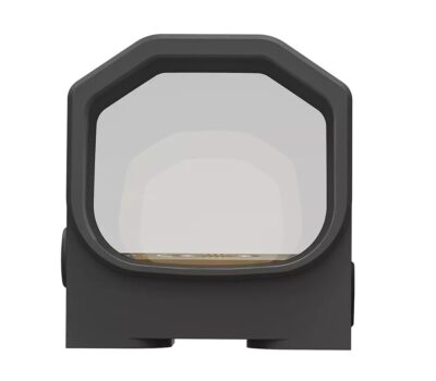 VO FRENZY 1x20x24 CZ Shadow 2 / P-10C OR Red Dot Sight - Black - obrazek 9