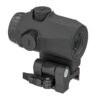 VO MAVERICK-IV 3x22 Magnifier Mini - Black OD-A-SCMF-35 asgbox.pl VO MAVERICK-IV 3x22 Magnifier Mini - Black OD-A-SCMF-35 asgbox.pl