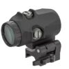 VO MAVERICK-IV 3x22 Magnifier Mini - Black OD-A-SCMF-35 asgbox.pl VO MAVERICK-IV 3x22 Magnifier Mini - Black OD-A-SCMF-35 asgbox.pl