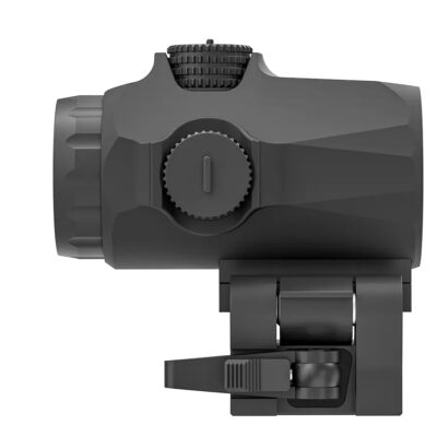 VO MAVERICK-IV 3x22 Magnifier Mini - Black OD-A-SCMF-35 asgbox.pl VO MAVERICK-IV 3x22 Magnifier Mini - Black OD-A-SCMF-35 asgbox.pl