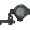VO MAVERICK-IV 3x22 Magnifier Mini - Black OD-A-SCMF-35 asgbox.pl VO MAVERICK-IV 3x22 Magnifier Mini - Black OD-A-SCMF-35 asgbox.pl