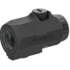 VO MAVERICK-IV 3x22 Magnifier Mini - Black OD-A-SCMF-35 asgbox.pl VO MAVERICK-IV 3x22 Magnifier Mini - Black OD-A-SCMF-35 asgbox.pl