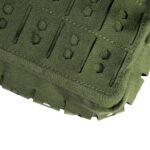 ANAREUS Modular MOLLE Fanny Pack KEBAG 3in1 - Green - obrazek 4