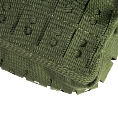 ANAREUS Modular MOLLE Fanny Pack KEBAG 3in1 - Green OD-A-ANAR107-OD asgbox.pl ANAREUS Modular MOLLE Fanny Pack KEBAG 3in1 - Green OD-A-ANAR107-OD asgbox.pl