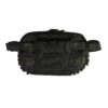 ANAREUS Modular MOLLE Fanny Pack KEBAG 3in1 - Black OD-A-ANAR107-BK asgbox.pl ANAREUS Modular MOLLE Fanny Pack KEBAG 3in1 - Black OD-A-ANAR107-BK asgbox.pl