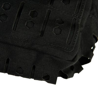 ANAREUS Modular MOLLE Fanny Pack KEBAG 3in1 - Black OD-A-ANAR107-BK asgbox.pl ANAREUS Modular MOLLE Fanny Pack KEBAG 3in1 - Black OD-A-ANAR107-BK asgbox.pl