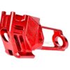 CTM AAP-01 FUKU-2 SHARK Cutout CNC Compensator - Red OD-A-CTM0088-RED asgbox.pl