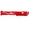 CTM AAP-01 FUKU-2 SHARK Cutout CNC Upper Set - Red OD-A-CTM0087-RED asgbox.pl CTM AAP-01 FUKU-2 SHARK Cutout CNC Upper Set - Red OD-A-CTM0087-RED asgbox.pl