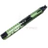 CTM AAP-01 FUKU-2 SHARK Cutout CNC Upper Set - Army Green OD-A-CTM0087-AGN asgbox.pl CTM AAP-01 FUKU-2 SHARK Cutout CNC Upper Set - Army Green OD-A-CTM0087-AGN asgbox.pl