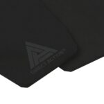 Direct Action Neoprene Pads INSERT Vanguard(R) - Black - obrazek 2
