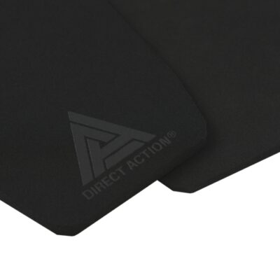 Alternative view of Direct Action Neoprene Pads INSERT Vanguard(R) - Black