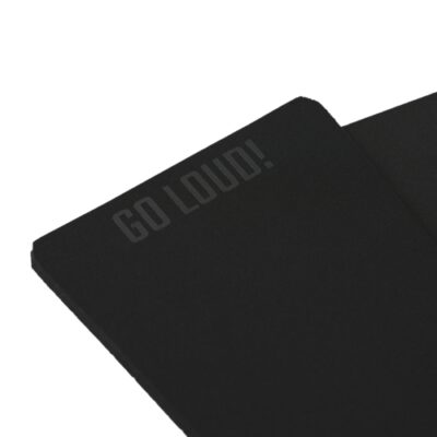 Direct Action Neoprene Pads INSERT Vanguard(R) - Black OD-A-PT-PPIN-NOP-BLK asgbox.pl Direct Action Neoprene Pads INSERT Vanguard(R) - Black OD-A-PT-PPIN-NOP-BLK asgbox.pl