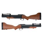 M79 Grenade Launcher