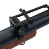 M79 Grenade Launcher OD-A-KARMS271 asgbox.pl
