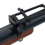 M79 Grenade Launcher - obrazek 2
