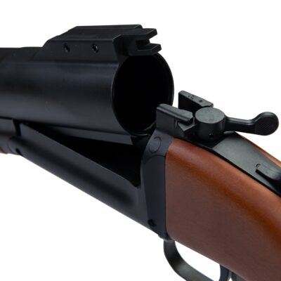 M79 Grenade Launcher OD-A-KARMS271 asgbox.pl M79 Grenade Launcher OD-A-KARMS271 asgbox.pl