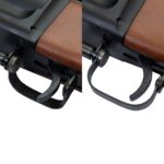 M79 Grenade Launcher - obrazek 5