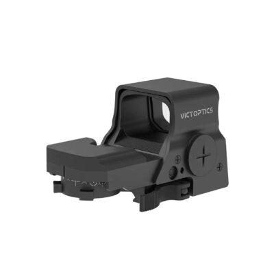 VictOptics SRD 1x27x39 Red Dot Sight - Black OD-A-RDSL35 asgbox.pl VictOptics SRD 1x27x39 Red Dot Sight - Black OD-A-RDSL35 asgbox.pl
