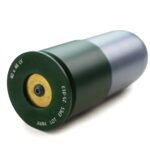 EPeS 40mm Paintball Grenade PB40 UGL – Dural - obrazek 2