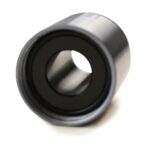EPeS 40mm Paintball Grenade PB40 UGL – Dural - obrazek 4