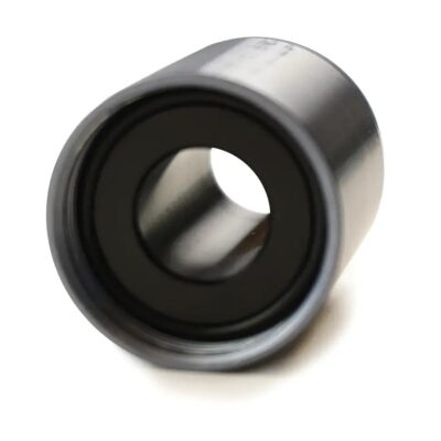 EPeS 40mm Paintball Grenade PB40 UGL - Dural OD-A-E242-AL asgbox.pl EPeS 40mm Paintball Grenade PB40 UGL - Dural OD-A-E242-AL asgbox.pl