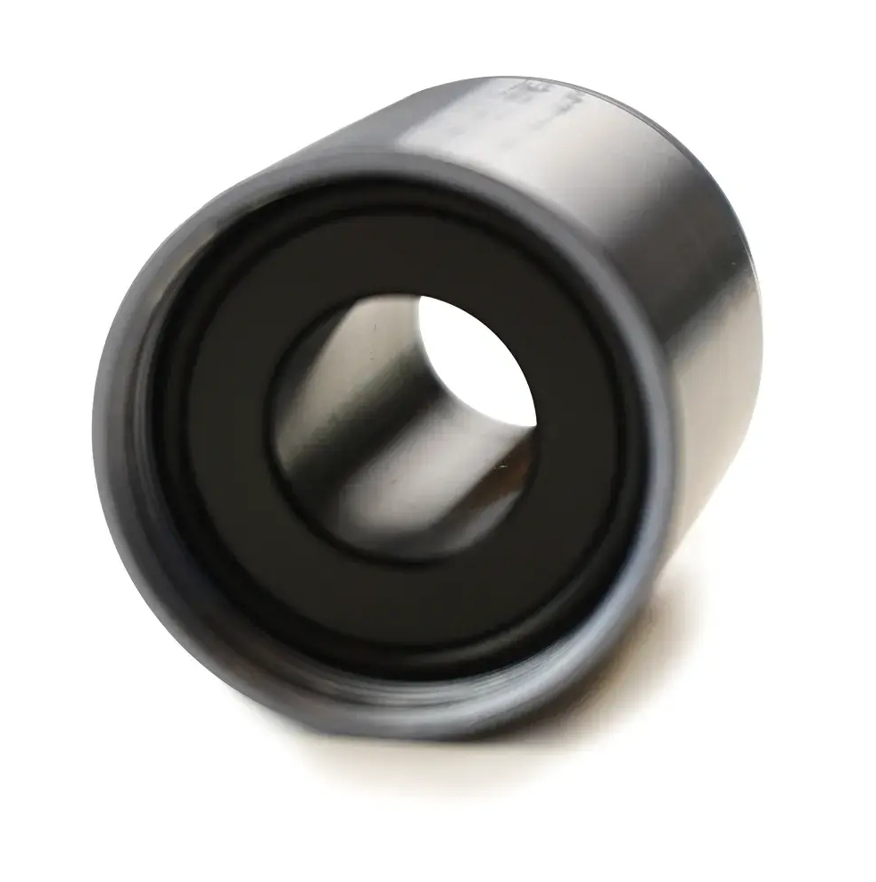 EPeS 40mm Paintball Grenade PB40 UGL - Dural OD-A-E242-AL asgbox.pl EPeS 40mm Paintball Grenade PB40 UGL - Dural - obrazek 4