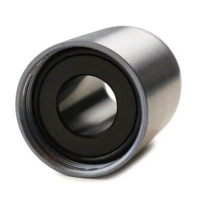 EPeS 40mm Paintball Grenade PB40 UGL - Dural OD-A-E242-AL asgbox.pl EPeS 40mm Paintball Grenade PB40 UGL - Dural OD-A-E242-AL asgbox.pl