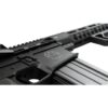 EPES EAR-10 CNC (SR-25 DMR) M-LOK 13" AEG - GENERAL - Black OD-A-E771-ML-L35 asgbox.pl