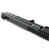 EPES EAR-10 CNC (SR-25 DMR) M-LOK 13" AEG - GENERAL - Black OD-A-E771-ML-L35 asgbox.pl