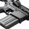 EPES EAR-10 CNC (SR-25 DMR) M-LOK 13" AEG - GENERAL - Black OD-A-E771-ML-L35 asgbox.pl