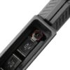 EPES EAR-10 CNC (SR-25 DMR) M-LOK 13" AEG - GENERAL - Black OD-A-E771-ML-L35 asgbox.pl